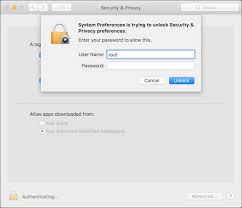 Use another admin account to unlock your mac. High Sierra Bug Provides Full Root Access Tidbits
