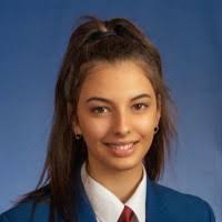 50+ "Candeloro" profiles