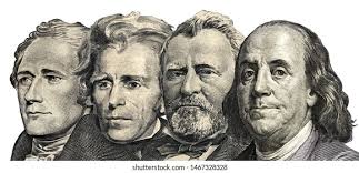 Présidents morts : résultats (35 mille) d'images libres de droits, de  photos de stock et d'illustrations