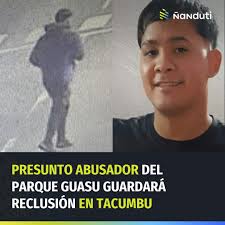 Radio Ñanduti Digital AM