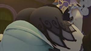 Genshin Impact - ThisVid.com