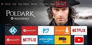 We did not find results for: How To Stop Buffering On Firestick Easy Solutions Quick Fixes
