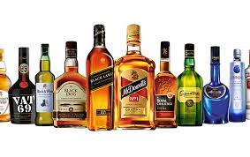 Check spelling or type a new query. 11 Best Whisky Brands In India With Price And Other Details