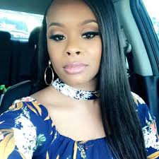 Tax professional recommendations for 1099 local agents