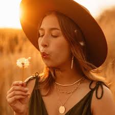 Angie Rich Photography (@angierichpresets) • Instagram photos and videos