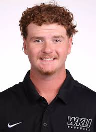 Western Kentucky University Athletics