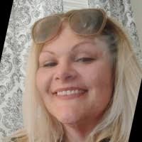 100+ "Beliew" profiles