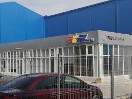 Accesibile 4924 locuri de munca direct de la angajatori. Pcm Rom P C Automotive Noua FirmÄƒ Din Zona LiberÄƒ Giurgiu RecunoscutÄƒ De Cele Mai Tari Branduri De Automobile Din Europa È™i Din Lume Jurnal Giurgiuvean