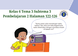 Tugas 1tugas 2tugas 3tugas 4 dan 5. Jawaban Pai Kelas 9 Halaman 153 Ilmu Link