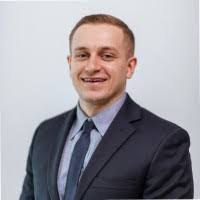 Chris Lantz's Instagram, Twitter & Facebook