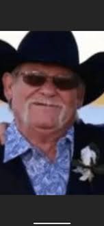 Obituary for Roger Dale Case