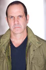 Get the Gringo (2012)