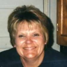 Victoria W. Parr Obituary May 21, 2011