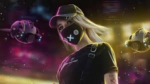 29529 3840x2160 hd wallpapers and background images. 1680x1050 Do Not Cheat With Me 4k 1680x1050 Resolution Hd 4k Wallpapers Images Backgrounds Photos And Pictures