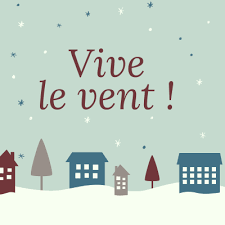 Jamais on ne lui avait appris à se tourner vers la providence et à prier. Vive Le Vent Le Chant De Noel Avec Tete A Modeler