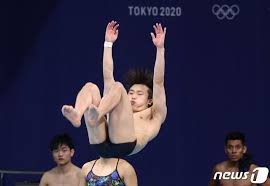 픽사베이 같은 무료 이미지 사이트 추천 top 5+ (2021년). Fi4m81xii2yfcm