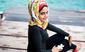 Dhivehi kudhin online free forum : Thooba Dhivehi Kudhin Dubai Khalifa
