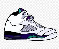Crying michael jordan, michael jordan crying jordan air jordan, jordan, face, head png. Nike Mag Shoe Air Jordan Cartoon Sneakers Png 3000x2500px Nike Mag Air Jordan Aqua Area Athletic
