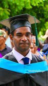 ☆___Pindiu 🇬🇦Station___ A Palace to be call home☆ 🇵🇬