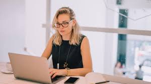 We did not find results for: Bewerbungsgesprach Chefin Hat Eine Goldene Regel Und Stosst Damit Auf Viel Kritik Stern De