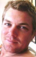 Sean Thayer Obituary (2011)