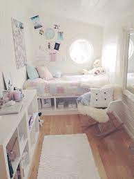 Via Tumblr On We Heart It Small Bedroom Ideas On A Budget Small Room Bedroom Woman Bedroom