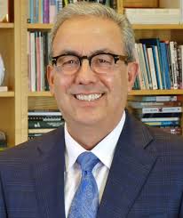 Summer Stride 2017 Guide