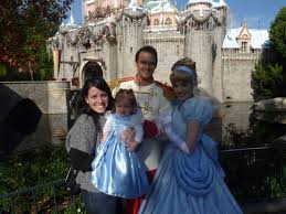 Image result for mermaids, fairy tales, prince charming