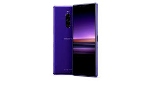Check out our sony xperia phone reviews to decide which sony phone is right for you. Best Of Mwc 2019 Sony Xperia 1