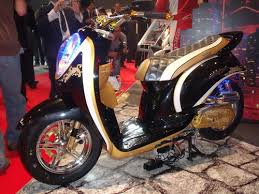 Ban roadrace scoopy m29 ama m45 buat ring 17 m85 pilot sporty pilot street pilot road ama sirac m45 kayakny d sini jarang yg buat 17 : Index Of Wp Content Uploads 2014 03