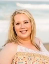 Obituary information for Betsy Needham