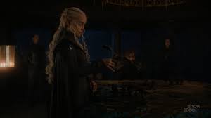 Game Of Thrones Archives Page 2 Of 3 Lifehacker Australia