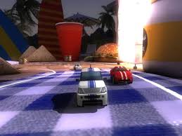 Table Top Racing Ios Game Table Top Racing Ios Games Apple Apps Ios Games Racing Games Table Top