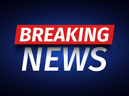 Maybe you would like to learn more about one of these? International Breaking News Home Facebook