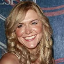 Rita Arguelles's Instagram, Twitter & Facebook