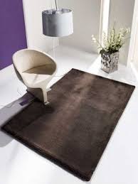 Hochflor Teppich Barbara Becker Flair Grau Teppich Braun Hochflor Teppich Teppich Grau