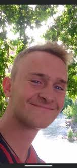 Postscript Wyatt Norman: Zany, brilliant with a zest for life and a heart  for God