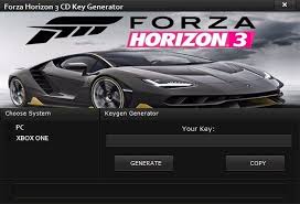Pin On 2017 Files