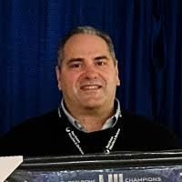 70+ "Iódice" profiles