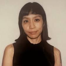 Logan Stapleton's Instagram, Twitter & Facebook