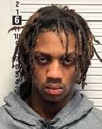 Profile for Bay County Sheriff's Office