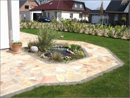 Product descriptionbewässerung schlauchadapter wassertank garten fitting werkzeug anschluss features: 35 Reizend Wassertank Garten Unterirdisch Elegant Garten Anlegen