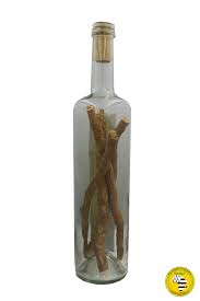 Image result for Turraea robusta