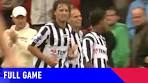Video HERACLES TE STERK IN DERBY VAN HET OOSTEN ... - YouTube