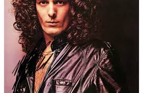Michael Bolton