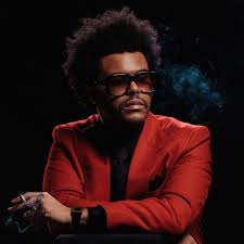 The mercedes collaboration with the we. The Weeknd Officially Releases New Single Blinding Lights Listen Hiphop N More