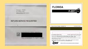 Maybe you would like to learn more about one of these? P Ebt Card Jwb