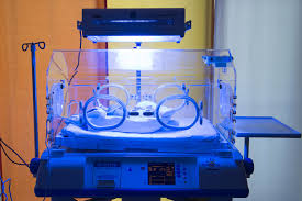 نتیجه جستجوی لغت [incubator] در گوگل