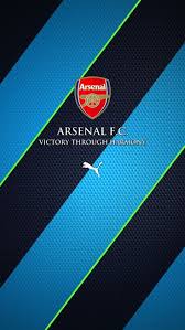 Find the best arsenal iphone wallpaper on getwallpapers. Pin On Arsenal
