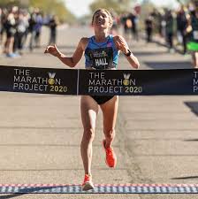 Yes, you have read this correct, there are 4 more servics added to exisiting 25+ always free and 12 months set of free products, up to the monthly limits. The Marathon Project Results Sara Hall Runs Second Fastest Marathon In American History